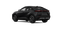 2027 Toyota C-HR SE