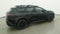 2026 Toyota bZ Woodland Premium