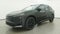 2026 Toyota bZ Woodland Premium