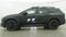 2026 Toyota bZ Woodland Premium