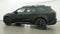 2026 Toyota bZ Woodland Premium