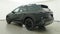 2026 Toyota bZ Woodland Premium
