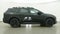2026 Toyota bZ Woodland Premium