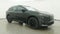 2026 Toyota bZ Woodland Premium