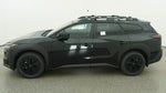 2026 Toyota bZ Woodland Premium