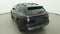 2026 Toyota bZ Woodland Premium