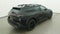 2026 Toyota bZ Woodland Premium