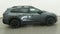2026 Toyota bZ Woodland Premium