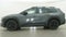 2026 Toyota bZ Woodland Premium