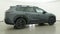 2026 Toyota bZ Woodland Premium