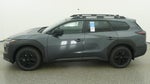 2026 Toyota bZ Woodland Premium