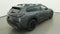 2026 Toyota bZ Woodland Premium