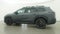 2026 Toyota bZ Woodland Premium