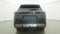 2026 Toyota bZ Woodland Premium