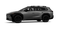 2026 Toyota bZ Woodland Base