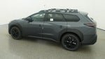 2026 Toyota bZ Woodland Premium