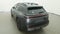 2026 Toyota bZ Woodland Premium