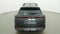 2026 Toyota bZ Woodland Premium