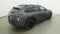 2026 Toyota bZ Woodland Premium