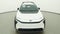 2026 Toyota bZ Woodland Base