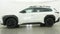 2026 Toyota bZ Woodland Base