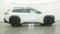 2026 Toyota bZ Woodland Base