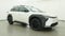 2026 Toyota bZ Woodland Base