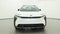 2026 Toyota bZ Woodland Base
