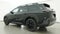 2026 Toyota bZ Woodland Base