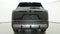 2026 Toyota bZ Woodland Base