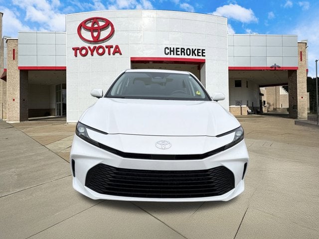 2026 Toyota Corolla Hatchback FX