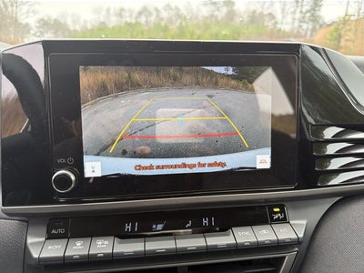 2026 Toyota Corolla Hatchback FX