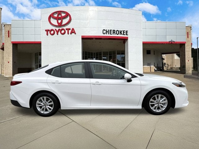 2026 Toyota Corolla Hatchback FX