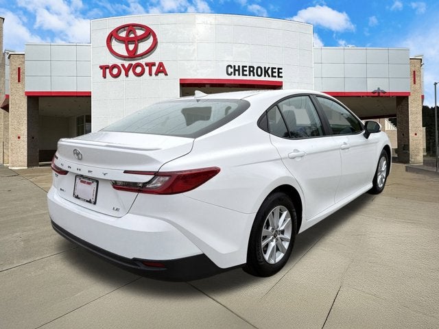 2026 Toyota Corolla Hatchback FX