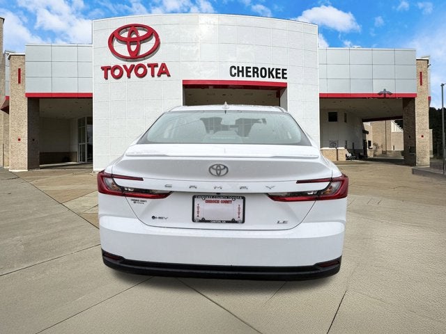 2026 Toyota Corolla Hatchback FX