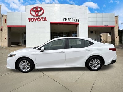 2026 Toyota Corolla Hatchback FX