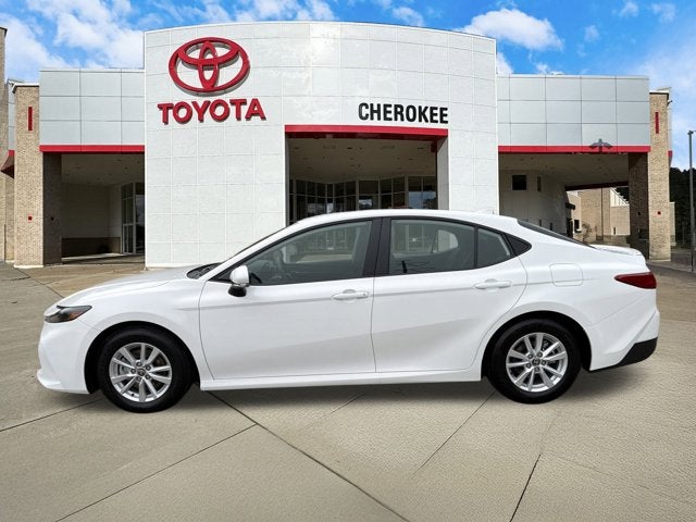 2026 Toyota Corolla Hatchback FX