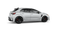 2026 Toyota GR Corolla Premium Plus MT