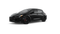 2026 Toyota GR Corolla Premium Plus MT