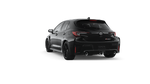 2026 Toyota GR Corolla Premium Plus MT
