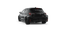 2026 Toyota GR Corolla Premium Plus MT