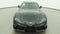 2026 Toyota GR Supra 3.0