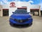 2025 Acura Integra A-Spec Tech Package