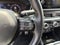 2025 Acura Integra A-Spec Tech Package