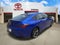 2025 Acura Integra A-Spec Tech Package
