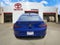 2025 Acura Integra A-Spec Tech Package