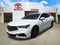 2018 Acura TLX 3.5L V6 SH-AWD w/Technology Package