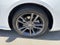 2018 Acura TLX 3.5L V6 SH-AWD w/Technology Package