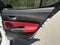 2018 Acura TLX 3.5L V6 SH-AWD w/Technology Package