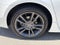 2018 Acura TLX 3.5L V6 SH-AWD w/Technology Package